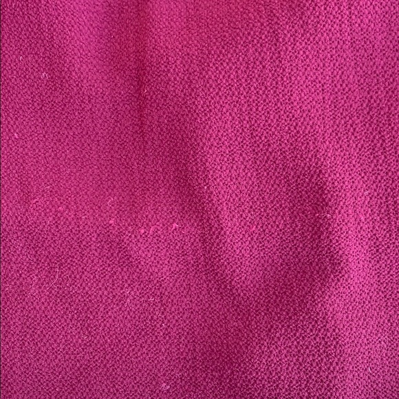 Charming Charlie blouse L - Picture 6 of 6